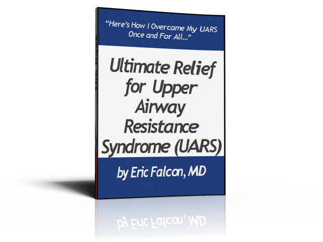 UARSRelief